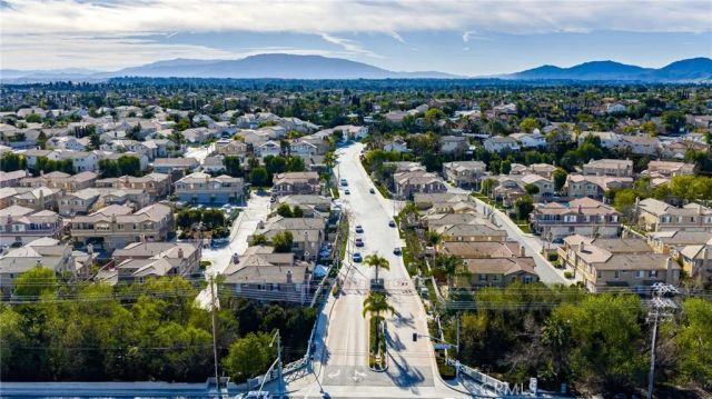 39942 Alpine Union C, Murrieta, CA 92563