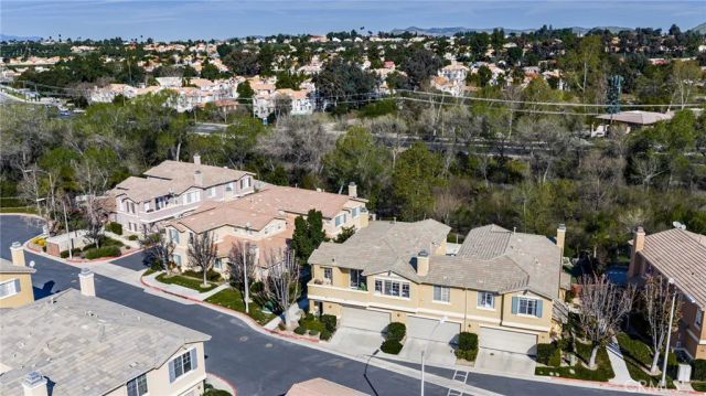 39942 Alpine Union C, Murrieta, CA 92563
