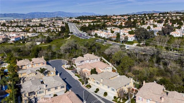 39942 Alpine Union C, Murrieta, CA 92563