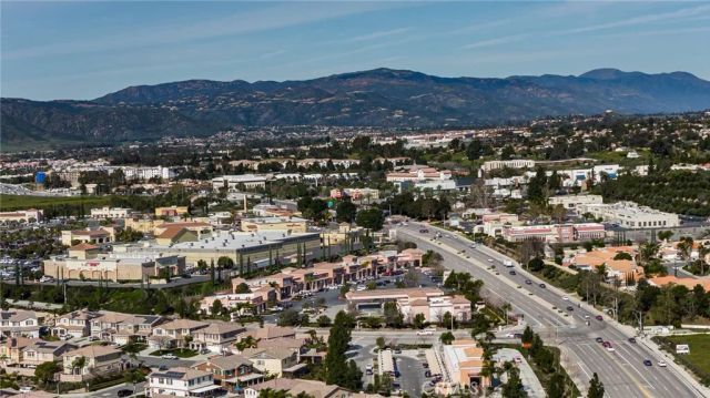 39942 Alpine Union C, Murrieta, CA 92563