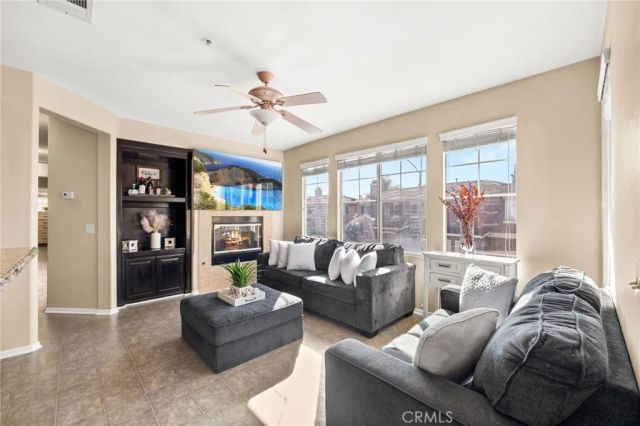 39942 Alpine Union C, Murrieta, CA 92563