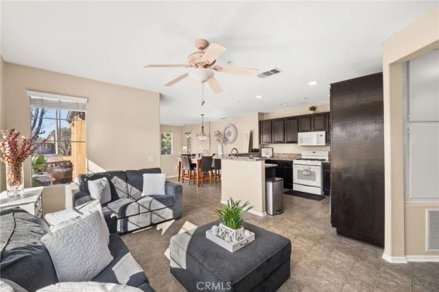 39942 Alpine Union C, Murrieta, CA 92563