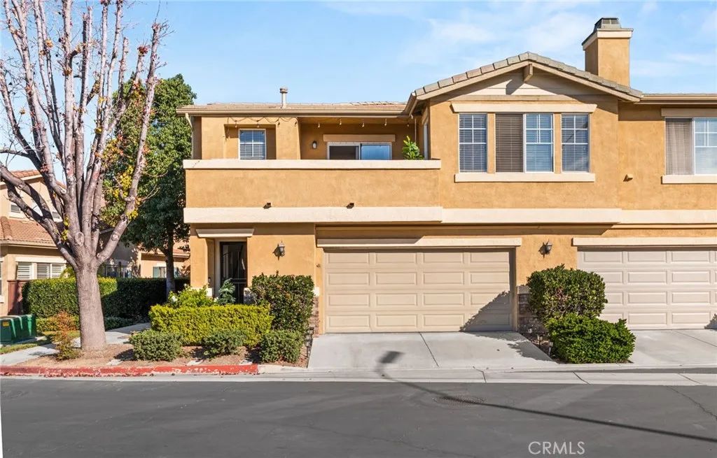 39942 Alpine Union C, Murrieta, CA 92563
