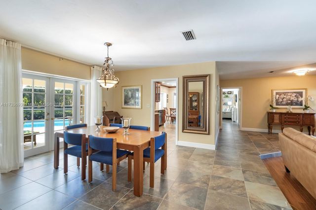 7420 SW 145th Ter, Palmetto Bay, FL 33158