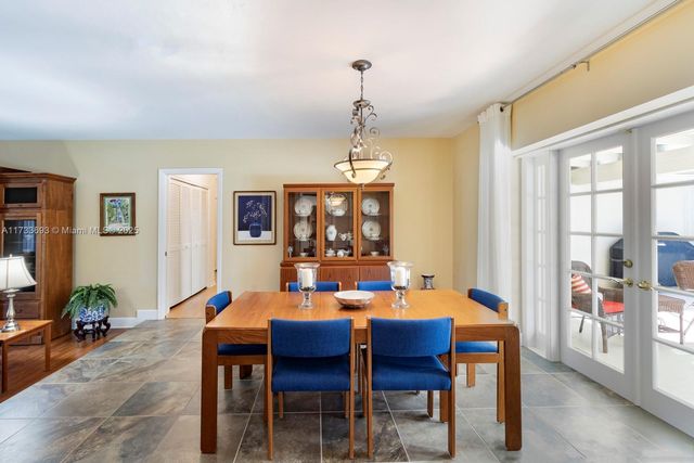 7420 SW 145th Ter, Palmetto Bay, FL 33158