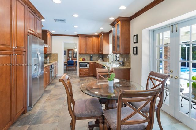 7420 SW 145th Ter, Palmetto Bay, FL 33158