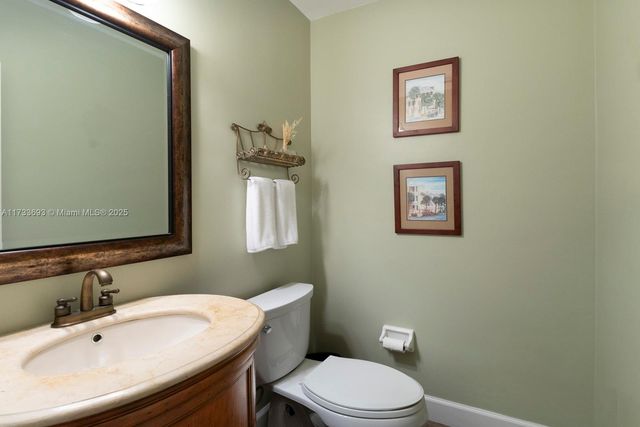 7420 SW 145th Ter, Palmetto Bay, FL 33158