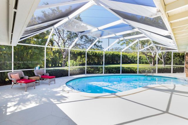 7420 SW 145th Ter, Palmetto Bay, FL 33158