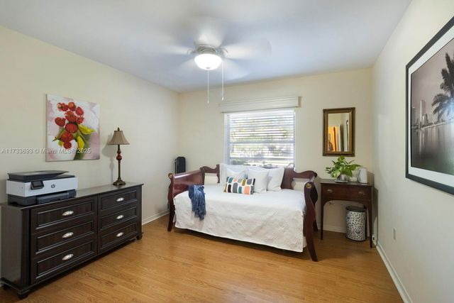 7420 SW 145th Ter, Palmetto Bay, FL 33158