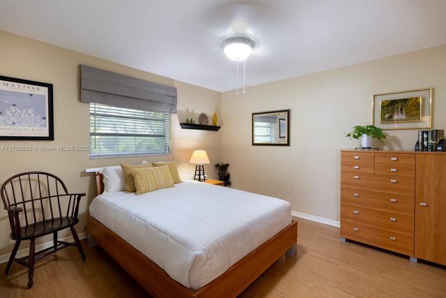 7420 SW 145th Ter, Palmetto Bay, FL 33158