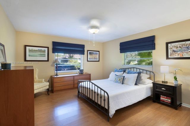 7420 SW 145th Ter, Palmetto Bay, FL 33158