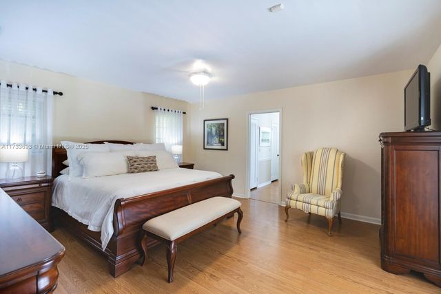 7420 SW 145th Ter, Palmetto Bay, FL 33158