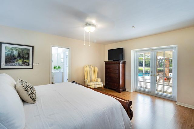 7420 SW 145th Ter, Palmetto Bay, FL 33158