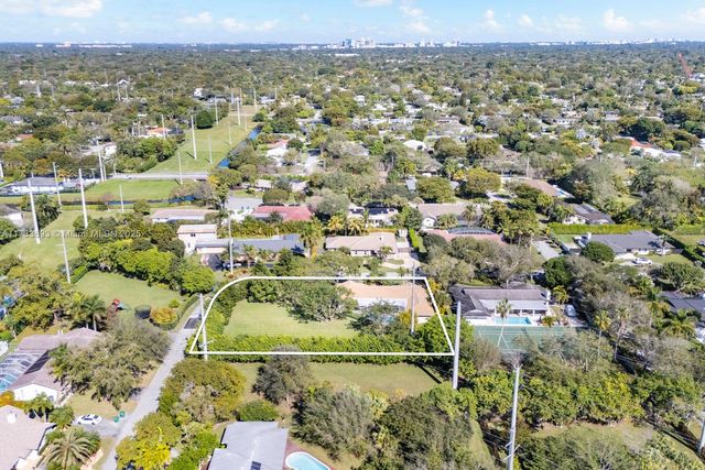 7420 SW 145th Ter, Palmetto Bay, FL 33158