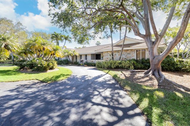 7420 SW 145th Ter, Palmetto Bay, FL 33158