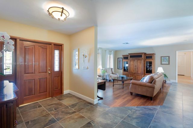 7420 SW 145th Ter, Palmetto Bay, FL 33158