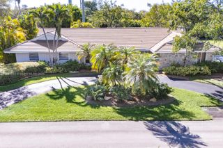 7420 SW 145th Ter, Palmetto Bay, FL 33158