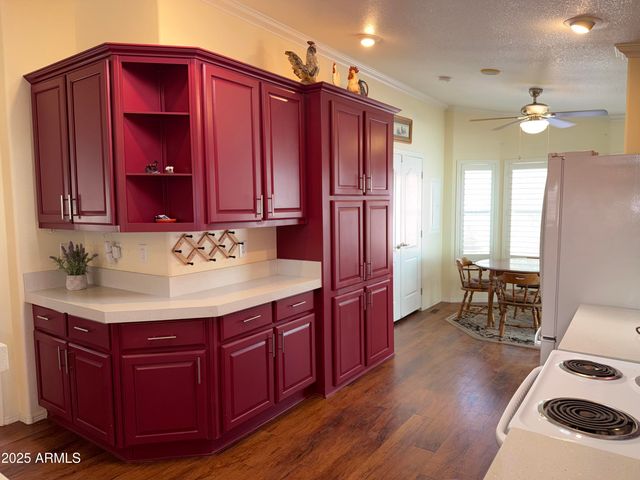 2929 E MAIN Street 219, Mesa, AZ 85213