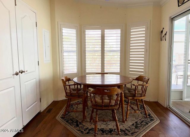 2929 E MAIN Street 219, Mesa, AZ 85213