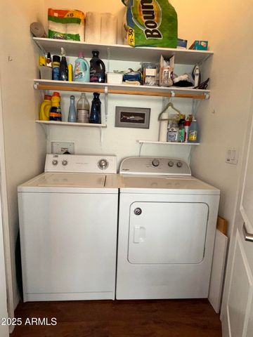 2929 E MAIN Street 219, Mesa, AZ 85213