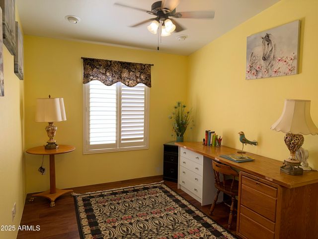 2929 E MAIN Street 219, Mesa, AZ 85213