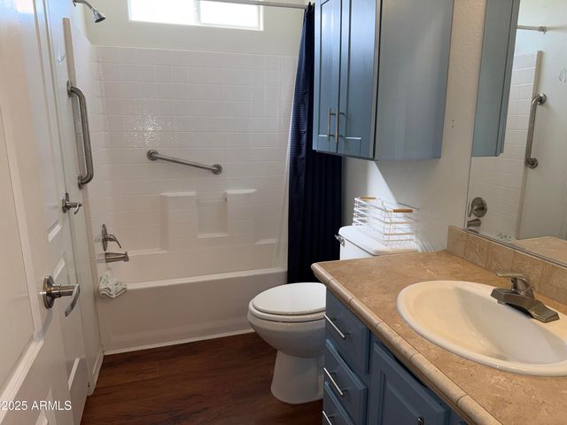 2929 E MAIN Street 219, Mesa, AZ 85213