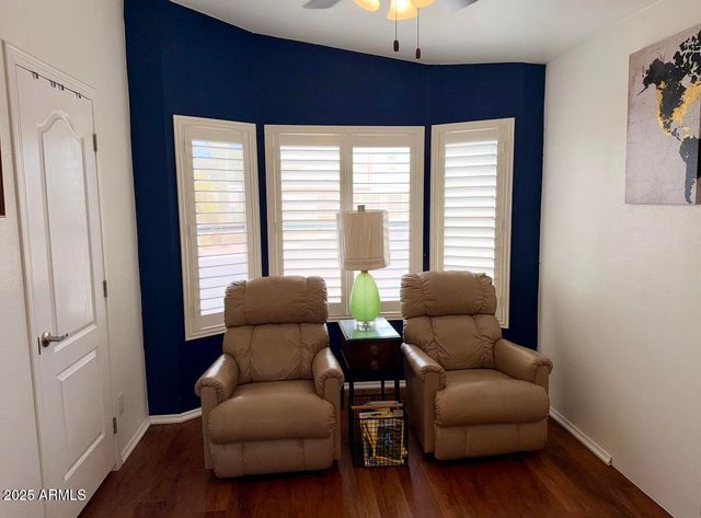 2929 E MAIN Street 219, Mesa, AZ 85213