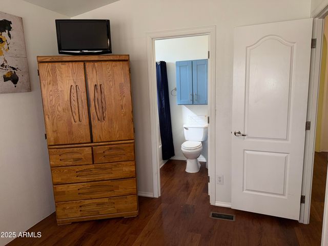 2929 E MAIN Street 219, Mesa, AZ 85213