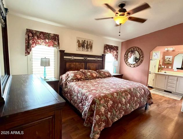 2929 E MAIN Street 219, Mesa, AZ 85213