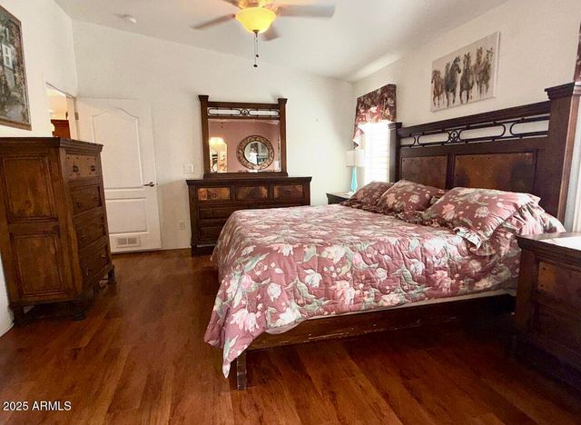 2929 E MAIN Street 219, Mesa, AZ 85213