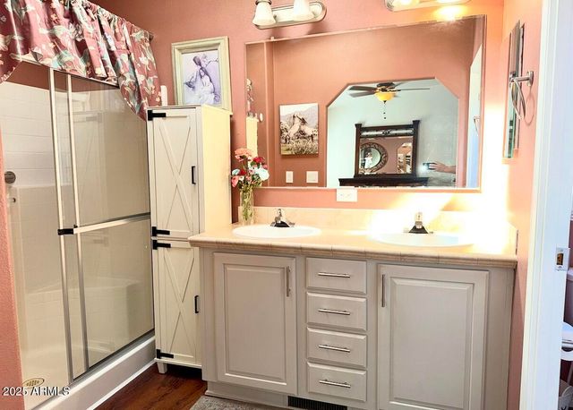 2929 E MAIN Street 219, Mesa, AZ 85213