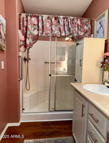 2929 E MAIN Street 219, Mesa, AZ 85213