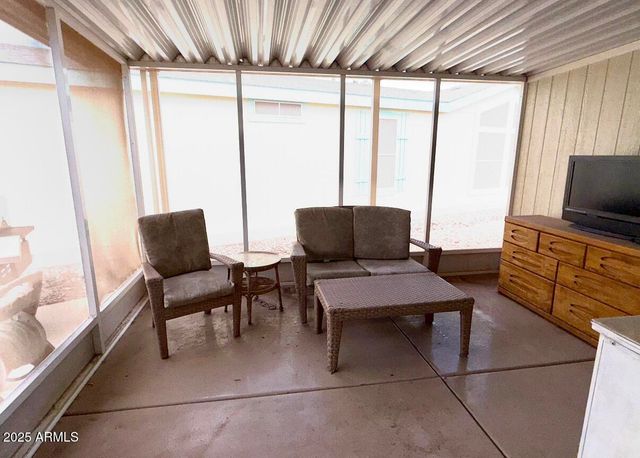 2929 E MAIN Street 219, Mesa, AZ 85213