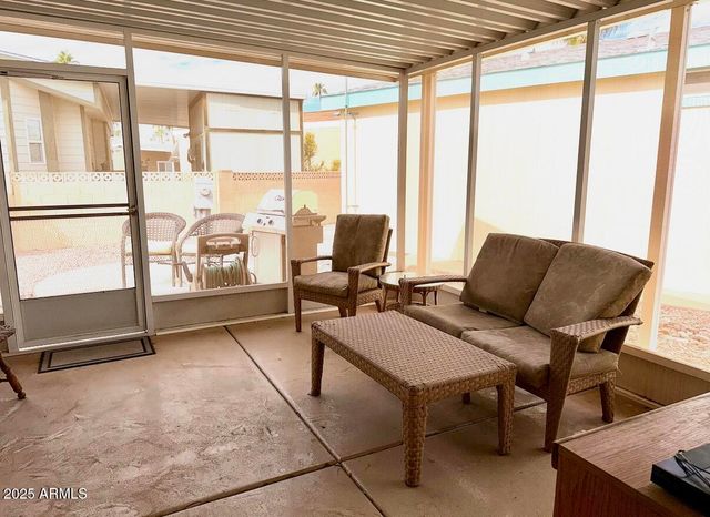 2929 E MAIN Street 219, Mesa, AZ 85213