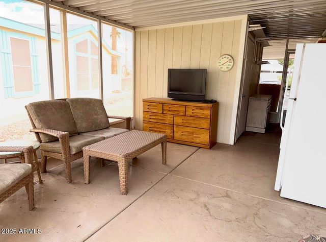 2929 E MAIN Street 219, Mesa, AZ 85213