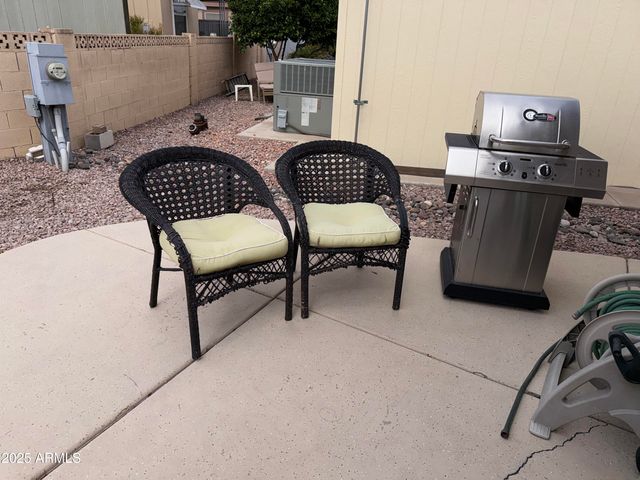 2929 E MAIN Street 219, Mesa, AZ 85213