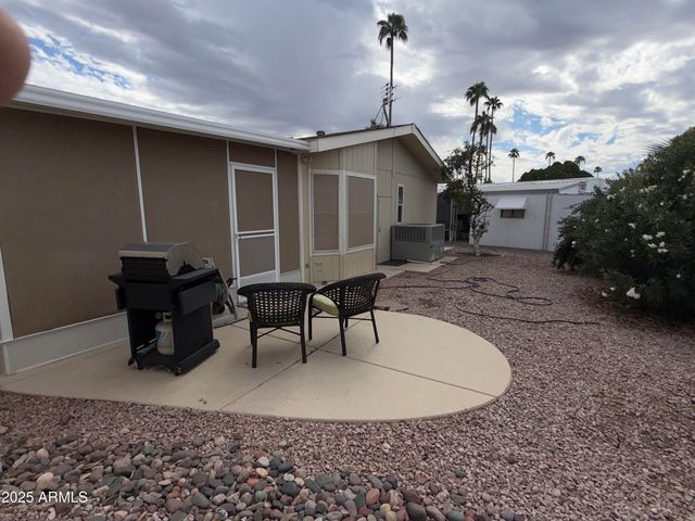 2929 E MAIN Street 219, Mesa, AZ 85213