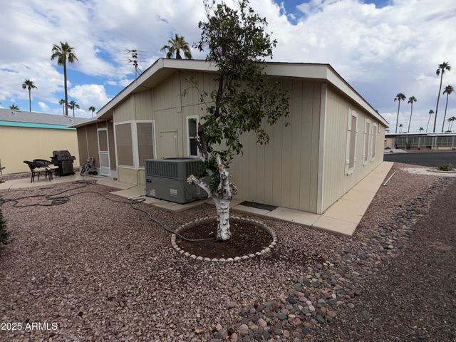 2929 E MAIN Street 219, Mesa, AZ 85213