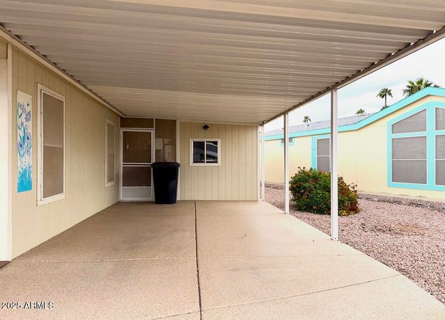 2929 E MAIN Street 219, Mesa, AZ 85213