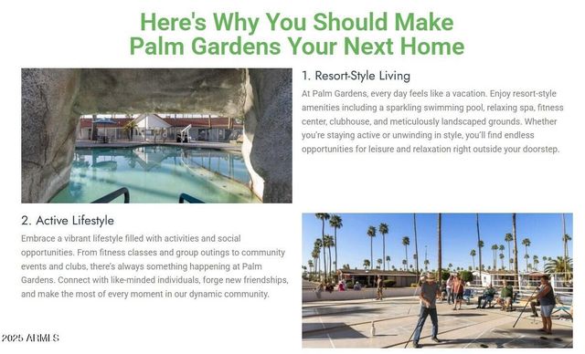 2929 E MAIN Street 219, Mesa, AZ 85213