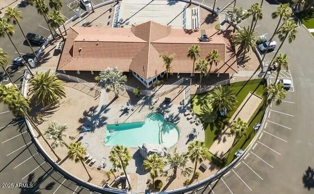 2929 E MAIN Street 219, Mesa, AZ 85213