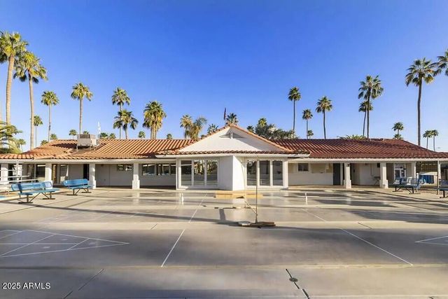 2929 E MAIN Street 219, Mesa, AZ 85213