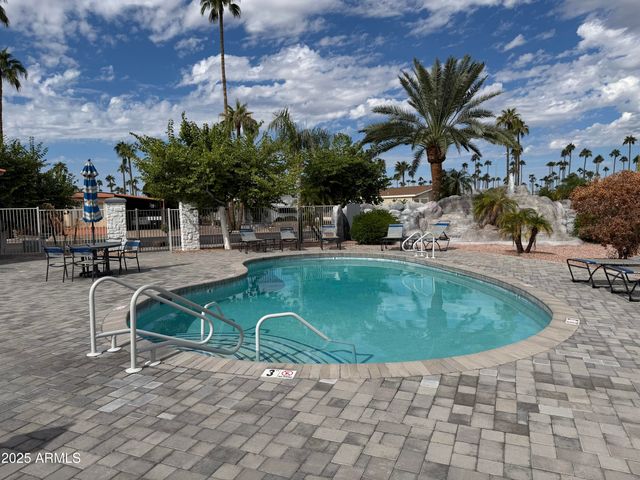 2929 E MAIN Street 219, Mesa, AZ 85213