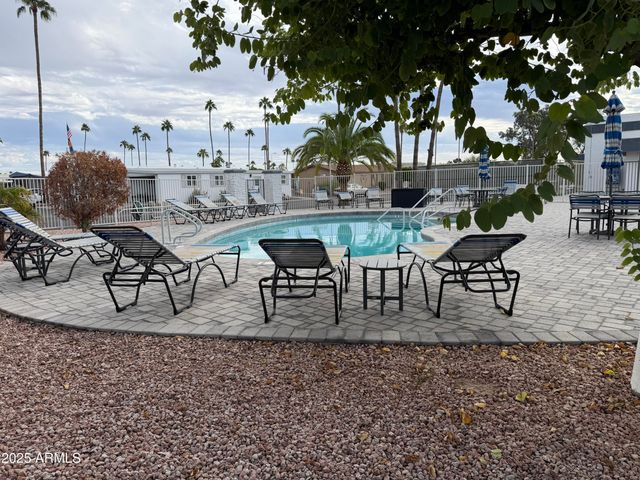 2929 E MAIN Street 219, Mesa, AZ 85213