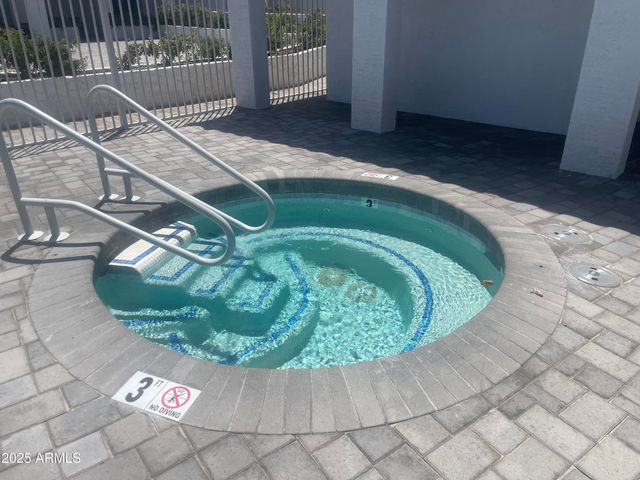 2929 E MAIN Street 219, Mesa, AZ 85213