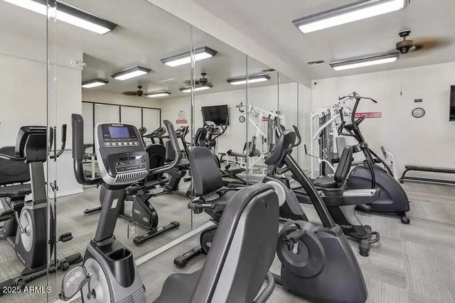 2929 E MAIN Street 219, Mesa, AZ 85213