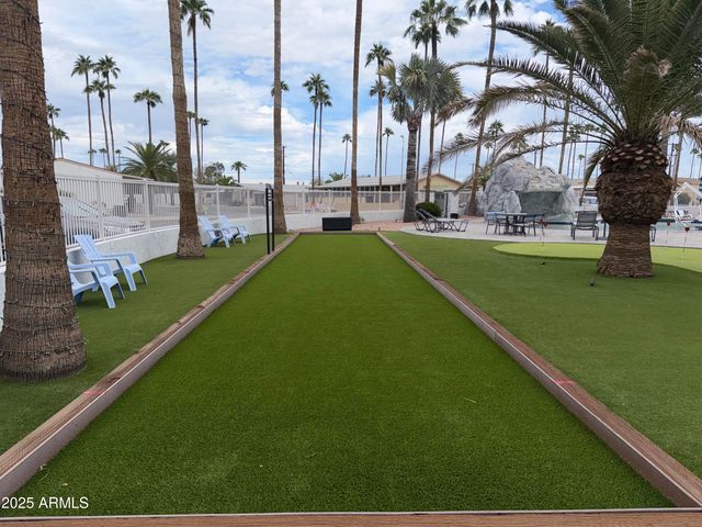 2929 E MAIN Street 219, Mesa, AZ 85213