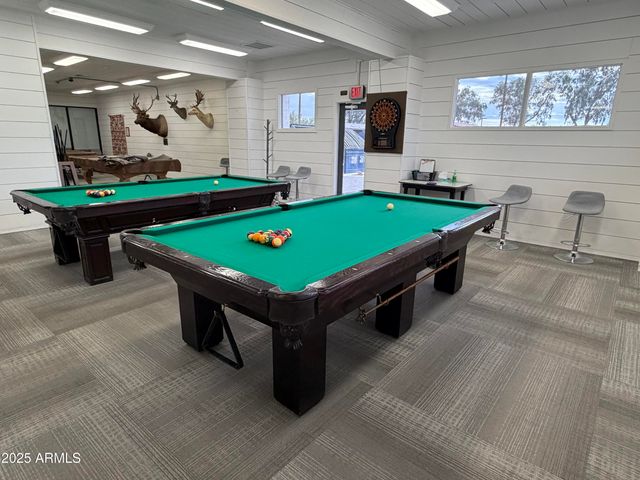 2929 E MAIN Street 219, Mesa, AZ 85213