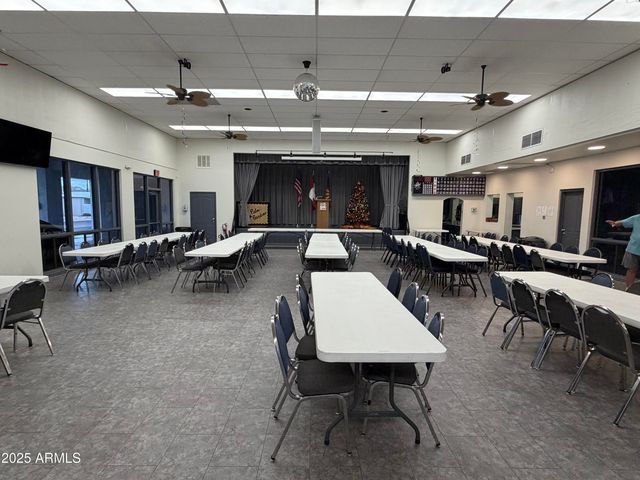 2929 E MAIN Street 219, Mesa, AZ 85213