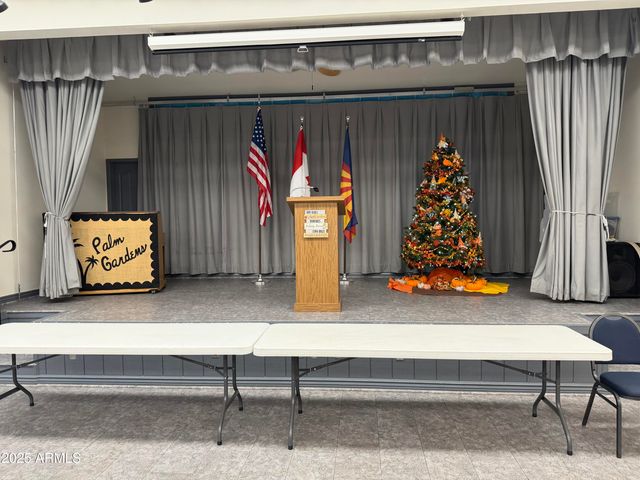 2929 E MAIN Street 219, Mesa, AZ 85213